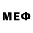 Метамфетамин витя Matvei Serbyn