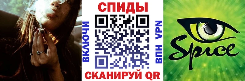Бутират оксибутират  Тула 