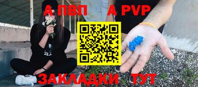 мдпв Славгород